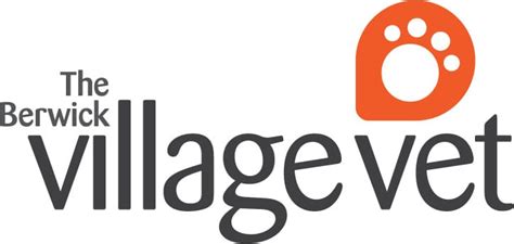 the berwick village vet|The Berwick Village Vet (@theberwickvillagevet) .